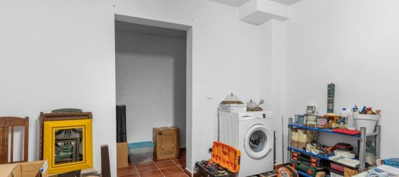 5 bedrooms House in Alicante, Spain No. 151763 62