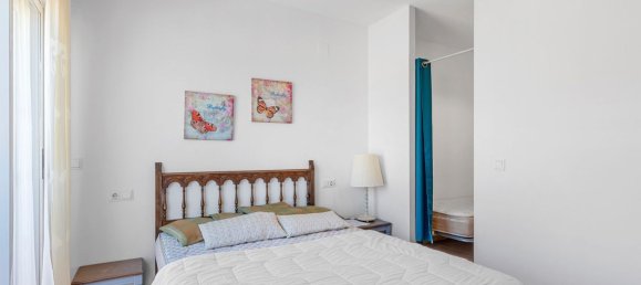 5 bedrooms House in Alicante, Spain No. 151763 47