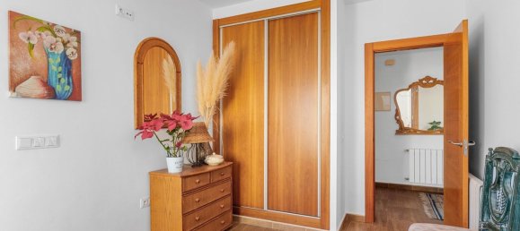 5 bedrooms House in Alicante, Spain No. 151763 33