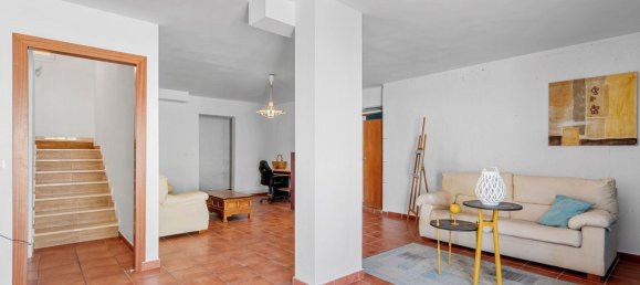 5 bedrooms House in Alicante, Spain No. 151763 52