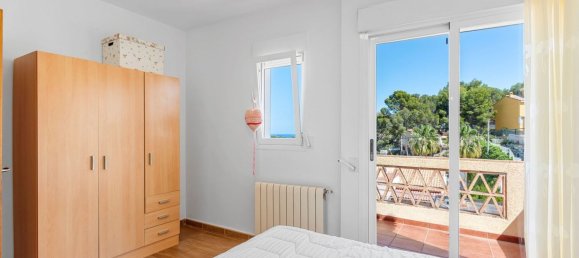 5 bedrooms House in Alicante, Spain No. 151763 53