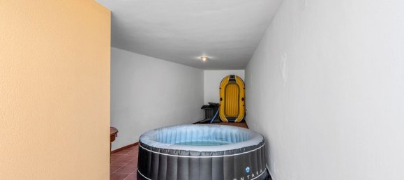 5 bedrooms House in Alicante, Spain No. 151763 65