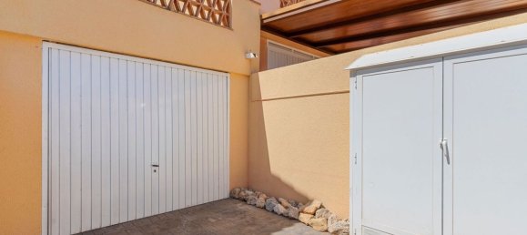 5 bedrooms House in Alicante, Spain No. 151763 4