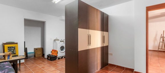 5 bedrooms House in Alicante, Spain No. 151763 74