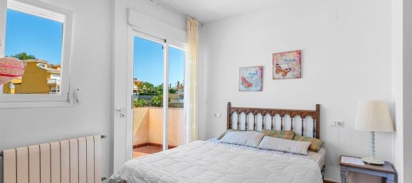 5 bedrooms House in Alicante, Spain No. 151763 42