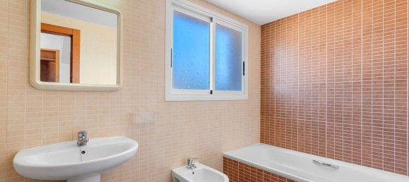 5 bedrooms House in Alicante, Spain No. 151763 36