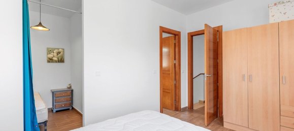 5 bedrooms House in Alicante, Spain No. 151763 40