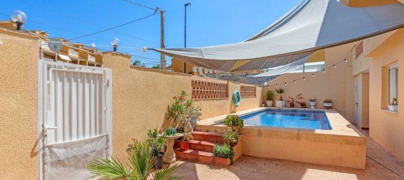 5 bedrooms House in Alicante, Spain No. 151763 73