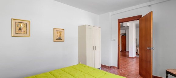 5 bedrooms House in Alicante, Spain No. 151763 59