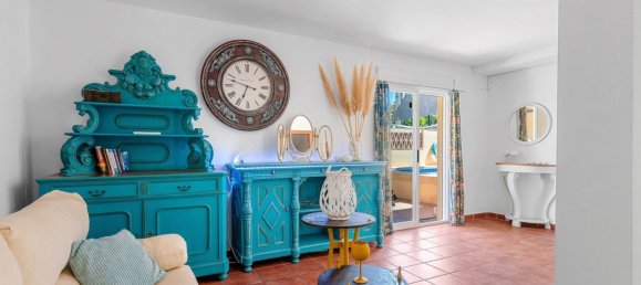 5 bedrooms House in Alicante, Spain No. 151763 56