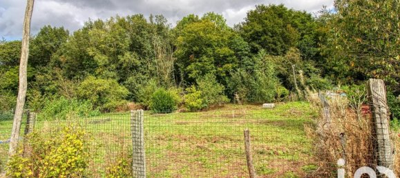 6غرفة منزل في Labosse, France رقم 45042 14