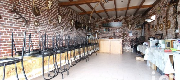 6غرفة منزل في Labosse, France رقم 45042 12