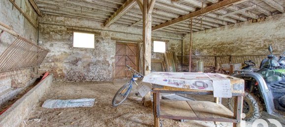 6غرفة منزل في Labosse, France رقم 45042 13