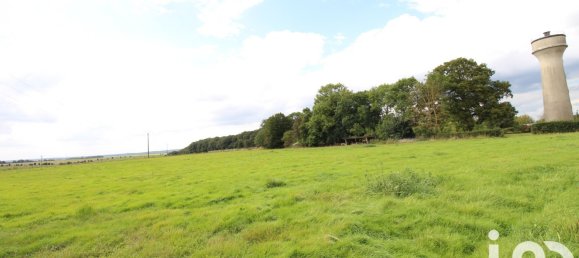 6غرفة منزل في Labosse, France رقم 45042 15