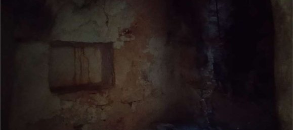 Studio à Ostuni, Italy No. 104777 9