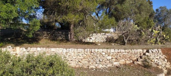 Studio à Ostuni, Italy No. 104777 10