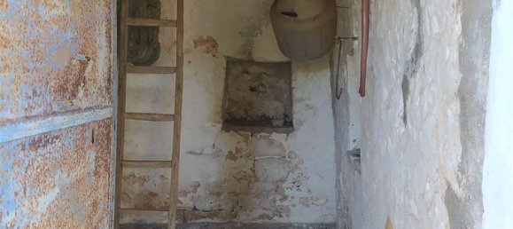 Studio à Ostuni, Italy No. 104777 4