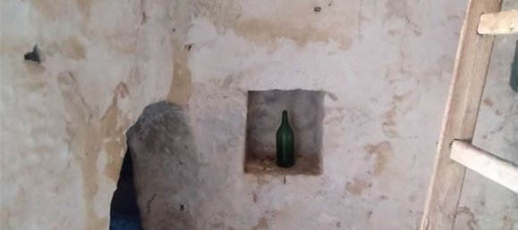 Studio à Ostuni, Italy No. 104777 8