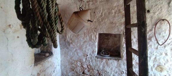 Studio à Ostuni, Italy No. 104777 7