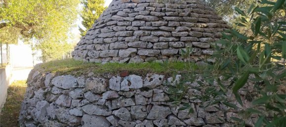 Studio à Ostuni, Italy No. 104777 2