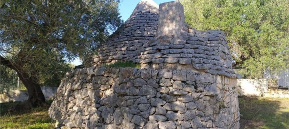 Studio à Ostuni, Italy No. 104777 3