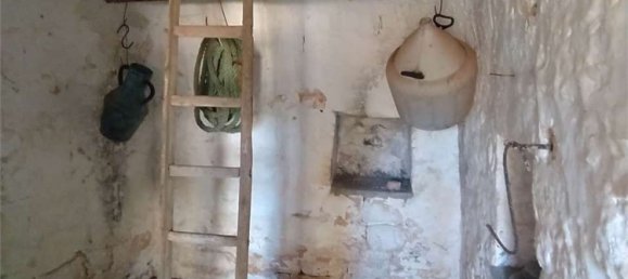 Studio à Ostuni, Italy No. 104777 5