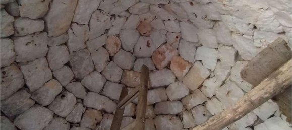 Studio à Ostuni, Italy No. 104777 6