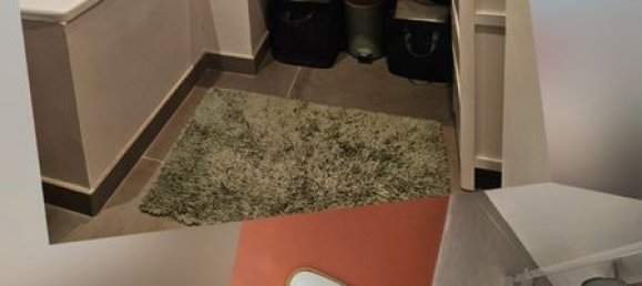 3 chambres Appartement à Roanne, France No. 322393 2