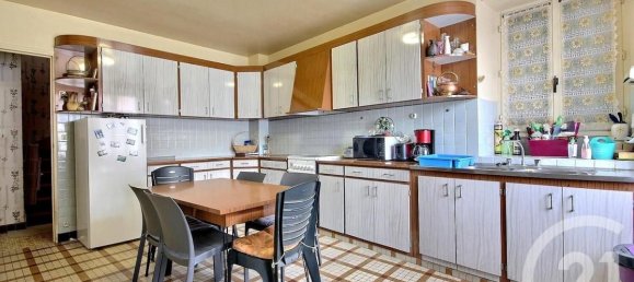 5 Schlafzimmer Stadthaus in Cour-sur-Loire, France, Nr. 248060 8