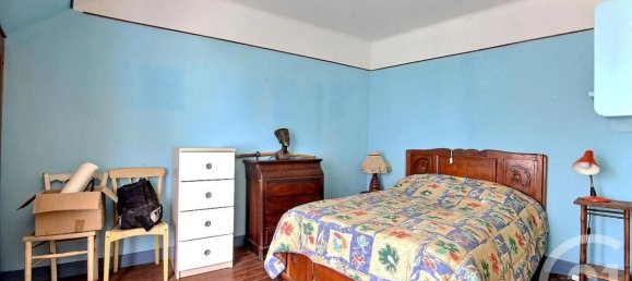 5 Schlafzimmer Stadthaus in Cour-sur-Loire, France, Nr. 248060 11