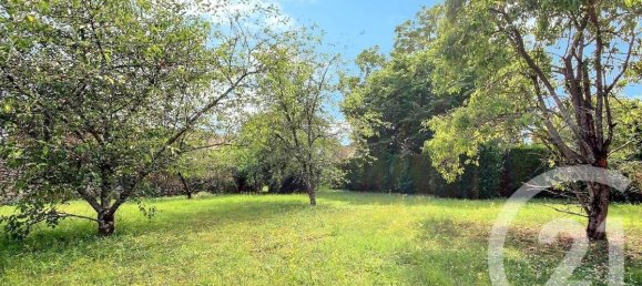 5 Schlafzimmer Stadthaus in Cour-sur-Loire, France, Nr. 248060 5