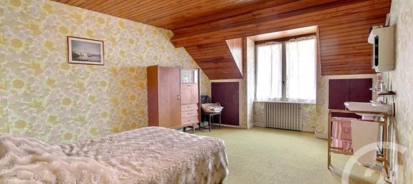 5 Schlafzimmer Stadthaus in Cour-sur-Loire, France, Nr. 248060 10