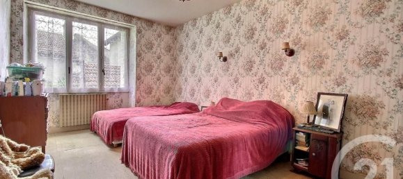 5 Schlafzimmer Stadthaus in Cour-sur-Loire, France, Nr. 248060 9