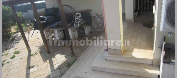 2 bedrooms Villa in Anzio, Italy No. 333422 23