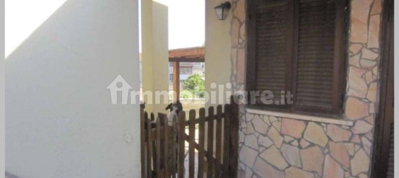 2 bedrooms Villa in Anzio, Italy No. 333422 12
