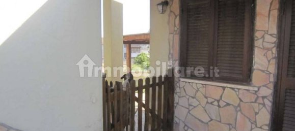 2 bedrooms Villa in Anzio, Italy No. 333422 2
