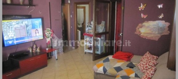 2 bedrooms Villa in Anzio, Italy No. 333422 26