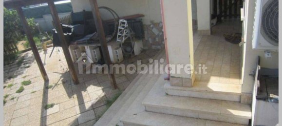 2 bedrooms Villa in Anzio, Italy No. 333422 13