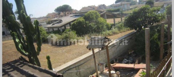 2 bedrooms Villa in Anzio, Italy No. 333422 15