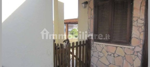 2 bedrooms Villa in Anzio, Italy No. 333422 22