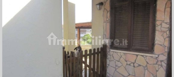 2 bedrooms Villa in Anzio, Italy No. 333422 32