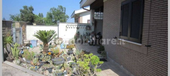 2 bedrooms Villa in Anzio, Italy No. 333422 11