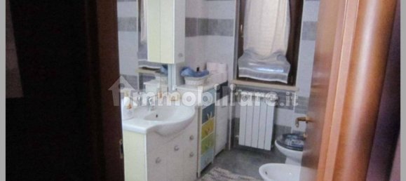 2 bedrooms Villa in Anzio, Italy No. 333422 30