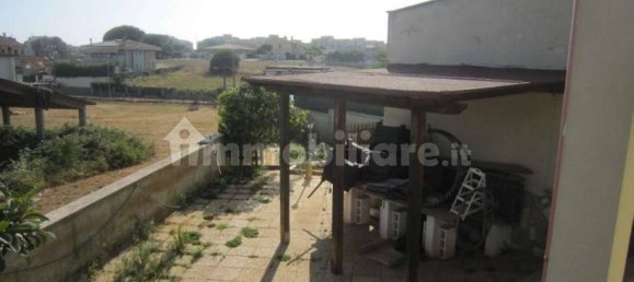 2 bedrooms Villa in Anzio, Italy No. 333422 4