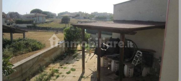 2 bedrooms Villa in Anzio, Italy No. 333422 24