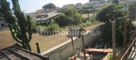 2 bedrooms Villa in Anzio, Italy No. 333422 5