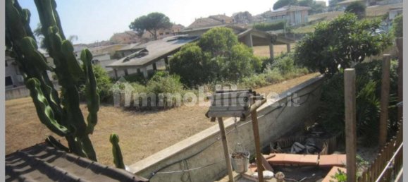 2 bedrooms Villa in Anzio, Italy No. 333422 25