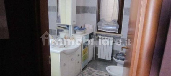 2 bedrooms Villa in Anzio, Italy No. 333422 10