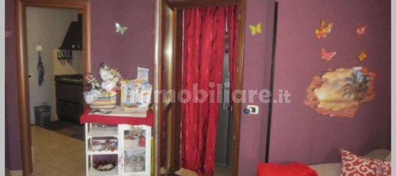 2 bedrooms Villa in Anzio, Italy No. 333422 18