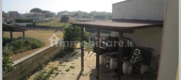 2 bedrooms Villa in Anzio, Italy No. 333422 14